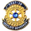 pin-governador-indicado-2027-28