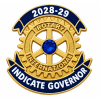 pin-governador-indicado-2028-29