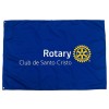 bandeira-oficial-bordada-rotary-club