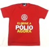 camiseta-elimine-a-polio-agora-do-PP-ao-GG10