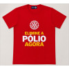 camiseta-elimine-a-polio-agora-do-PP-ao-GG10