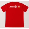 camiseta-elimine-a-polio-agora-do-PP-ao-GG10