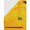 camiseta-polo-amarela