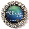 distintivo-mp-2025-26-feminino-com-1-volta-de-strass