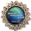 distintivo-mp-2025-26-feminino-com-2-voltas-de-strass