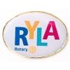 pin-ryla