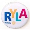 pin-ryla