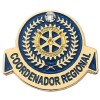 pin-coordenador-regional