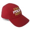 bone-end-polio-now