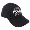 bone-end-polio-now