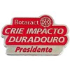 pin-mp-2026-27-presidente-rotaract
