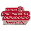 pin-mp-2026-27-tesoureiro-rotaract