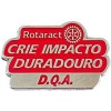 pin-mp-2026-27-dqa-rotaract