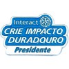 pin-mp-2026-27-presidente-interact