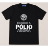 camiseta-elimine-a-polio-agora-do-PP-ao-GG10