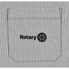 camisa-social-rotary-premium