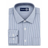 camisa-social-rotary-premium