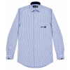 camisa-social-rotary-premium