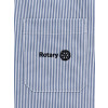camisa-social-rotary-premium