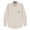 camisa-social-rotary-premium