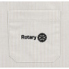 camisa-social-rotary-premium