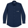 camisa-social-rotary-premium