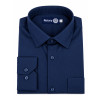 camisa-social-rotary-premium