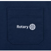 camisa-social-rotary-premium