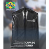 capa-de-terno-rotary