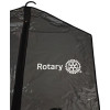 capa-de-terno-rotary
