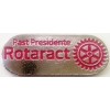 distintivo-rotaract-past-presidente