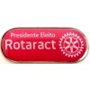 distintivo-rotaract-presidente-eleito
