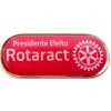 distintivo-rotaract-presidente-eleito