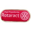 distintivo-rotaract-past-presidente