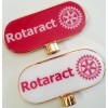 cabeca-de-sino-rotaract