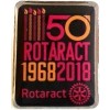 distintivo-50-anos-do-rotaract