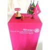 centro-oficial-de-mesa-personalizado