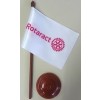 bandeira-de-mesa-rotaract