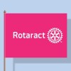 bandeira-oficial-rotaract-sem-personalizacao