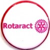 distintivo-associado-rotaract