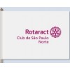 bandeira-oficial-rotaract-club