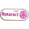 distintivo-rotaract-rdr