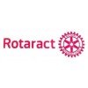 adesivo-rotaract-externo