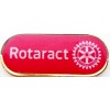 distintivo-rotaract-associado