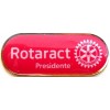 distintivo-rotaract-presidente