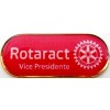 distintivo-rotaract-vice-presidente