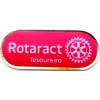 distintivo-rotaract-tesoureiro