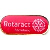 distintivo-rotaract-secretario