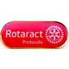 distintivo-rotaract-protocolo