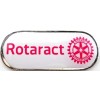 distintivo-rotaract-associado